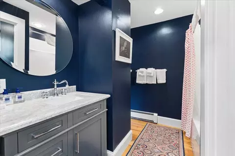Bath - 80 Main St, Prospect Harbor, ME 04669 photo 1 of 6