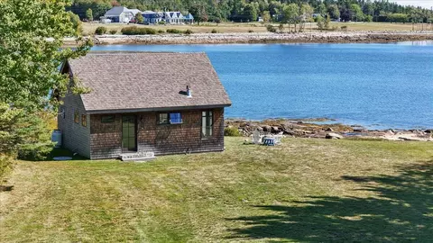 View/Area - 80 Main St, Prospect Harbor, ME 04669 photo 2 of 6