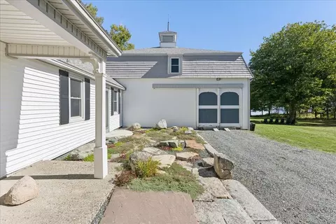 Exterior - 80 Main St, Prospect Harbor, ME 04669 photo 11 of 16