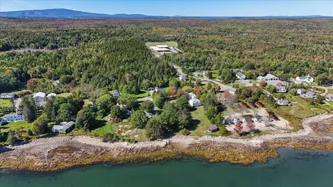 Other - 80 Main St, Prospect Harbor, ME 04669 photo 2 of 4