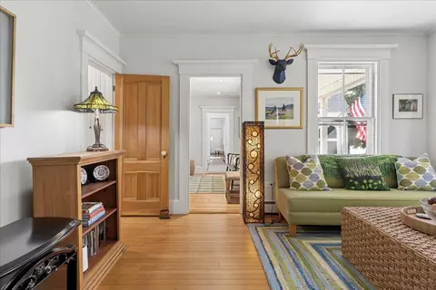 Other - 80 Main St, Prospect Harbor, ME 04669 photo 1 of 4