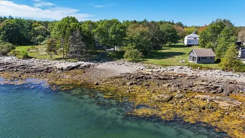 View/Area - 80 Main St, Prospect Harbor, ME 04669 photo 1 of 6