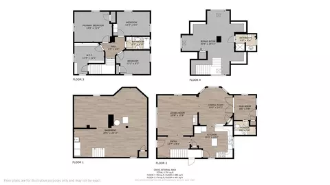 121 Read St, Portland, ME 04103