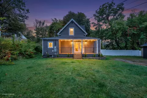 38 Rose Ter, Auburn, ME 04210