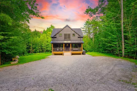 30 Deer View Rd, Bethel, ME 04217