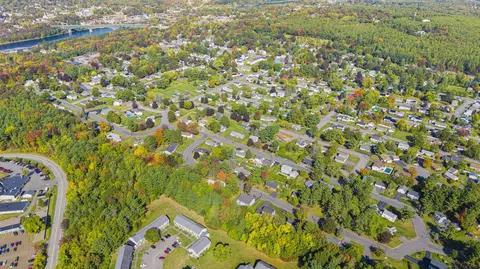 View/Area - 18 Duncan Rd, Augusta, ME 04330 photo 6 of 8