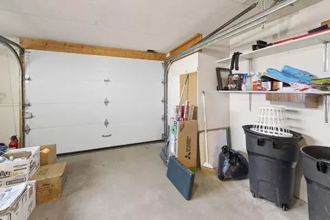 Other - 18 Duncan Rd, Augusta, ME 04330 photo 17 of 23