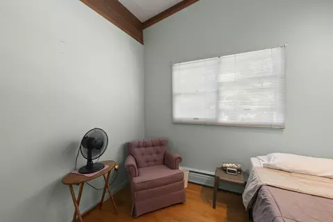 Bedroom - 18 Duncan Rd, Augusta, ME 04330 photo 2 of 9