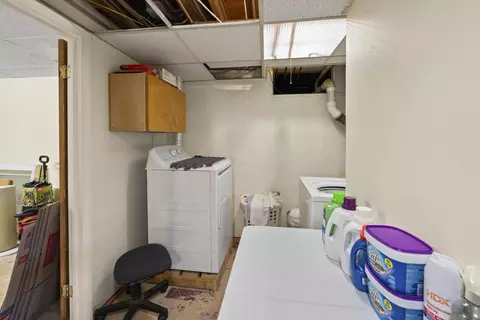 Other - 18 Duncan Rd, Augusta, ME 04330 photo 20 of 23