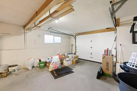 Other - 18 Duncan Rd, Augusta, ME 04330 photo 18 of 23