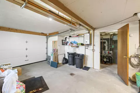Other - 18 Duncan Rd, Augusta, ME 04330 photo 16 of 23