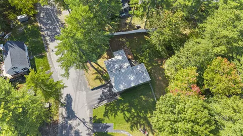 View/Area - 18 Duncan Rd, Augusta, ME 04330 photo 1 of 8