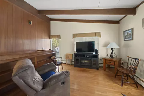 Living - 18 Duncan Rd, Augusta, ME 04330 photo 1 of 4
