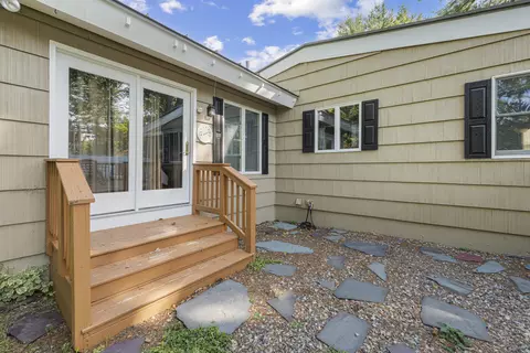 Other - 18 Duncan Rd, Augusta, ME 04330 photo 4 of 23