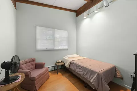 Bedroom - 18 Duncan Rd, Augusta, ME 04330 photo 1 of 9