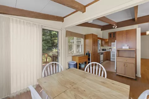 Dining - 18 Duncan Rd, Augusta, ME 04330 photo 4 of 5