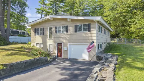 Other - 18 Duncan Rd, Augusta, ME 04330 photo 2 of 23