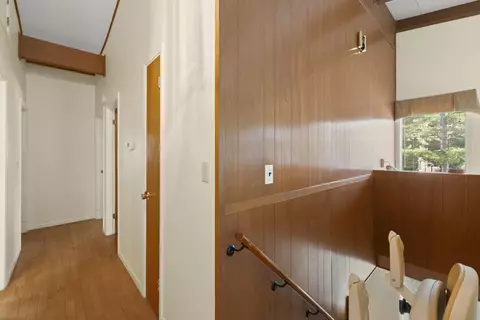 Entry Way - 18 Duncan Rd, Augusta, ME 04330 photo 5 of 5