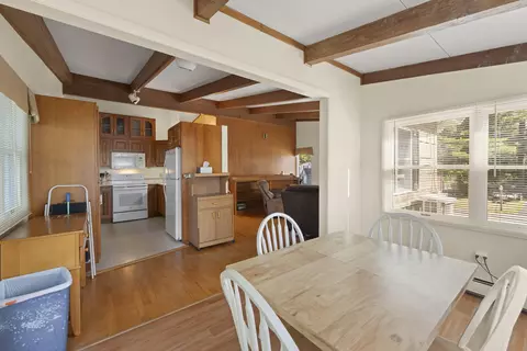 Dining - 18 Duncan Rd, Augusta, ME 04330 photo 3 of 5