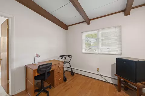 Other - 18 Duncan Rd, Augusta, ME 04330 photo 7 of 23