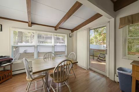 Dining - 18 Duncan Rd, Augusta, ME 04330 photo 1 of 5