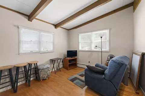 Living - 18 Duncan Rd, Augusta, ME 04330 photo 4 of 4