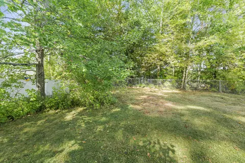 Exterior - 18 Duncan Rd, Augusta, ME 04330 photo 23 of 23