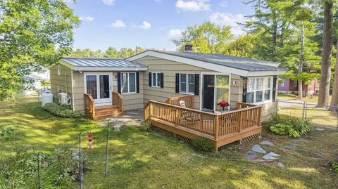Other - 18 Duncan Rd, Augusta, ME 04330 photo 3 of 23