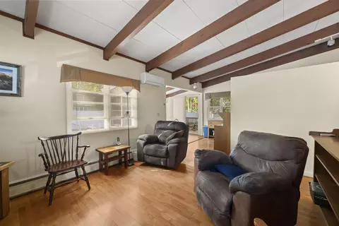 Living - 18 Duncan Rd, Augusta, ME 04330 photo 3 of 4