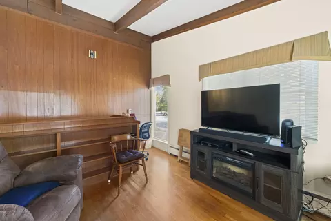 Living - 18 Duncan Rd, Augusta, ME 04330 photo 2 of 4