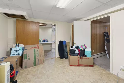 Other - 18 Duncan Rd, Augusta, ME 04330 photo 15 of 23