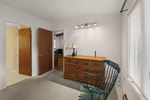 Bedroom - 18 Duncan Rd, Augusta, ME 04330 photo 6 of 9