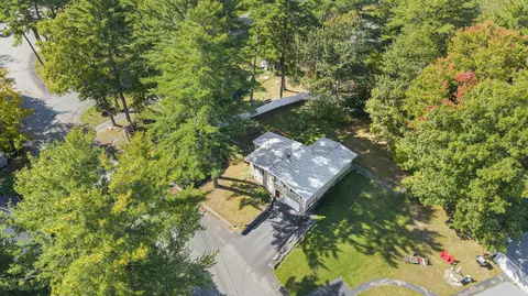 View/Area - 18 Duncan Rd, Augusta, ME 04330 photo 3 of 8