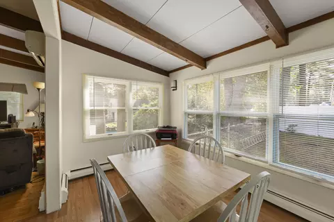 Dining - 18 Duncan Rd, Augusta, ME 04330 photo 2 of 5