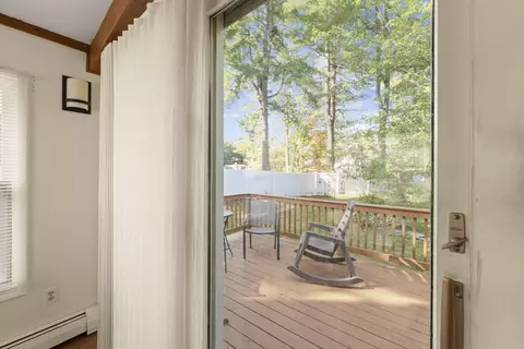 Exterior - 18 Duncan Rd, Augusta, ME 04330 photo 22 of 23