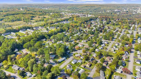 View/Area - 18 Duncan Rd, Augusta, ME 04330 photo 5 of 8