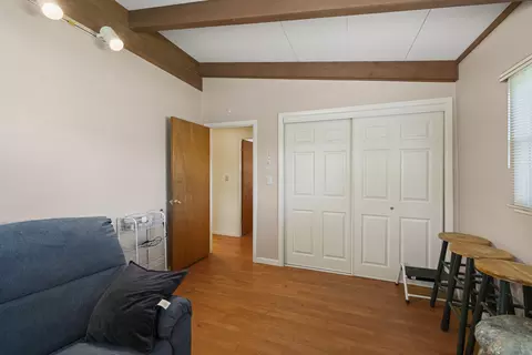 Other - 18 Duncan Rd, Augusta, ME 04330 photo 10 of 23