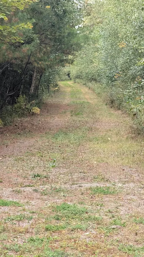lot19 Cram St, Bradley, ME 04411