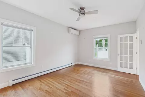 Other - 3 Cottage Ct #10, Gorham, ME 04038 photo 4 of 8