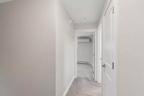 Entry Way - 3 Cottage Ct #10, Gorham, ME 04038 photo 3 of 4