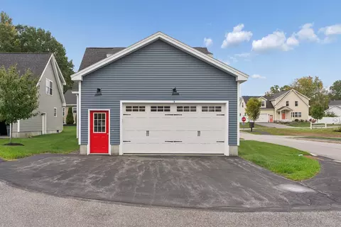 Other - 3 Cottage Ct #10, Gorham, ME 04038 photo 1 of 8