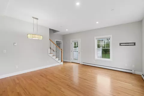 Living - 3 Cottage Ct #10, Gorham, ME 04038 photo 1 of 4