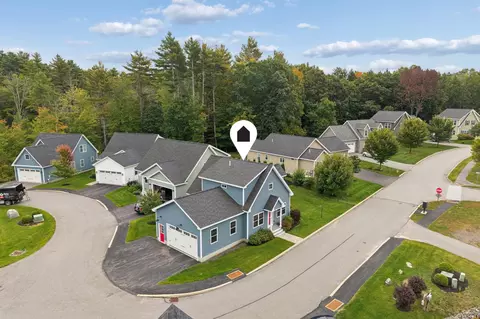 View/Area - 3 Cottage Ct #10, Gorham, ME 04038 photo 1 of 5