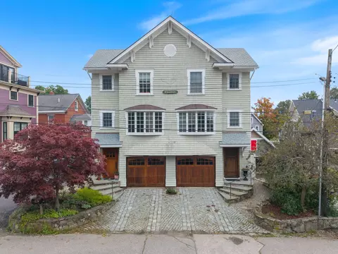 1 Stimson St #2, Kittery, ME 03904