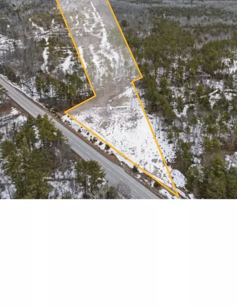 370 Country Club Rd, Sanford, ME 04073