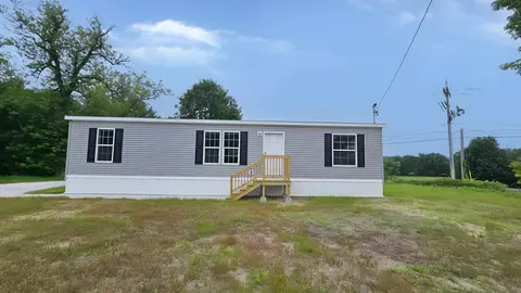 9 Hall Hill Rd, Dixfield, ME 04224
