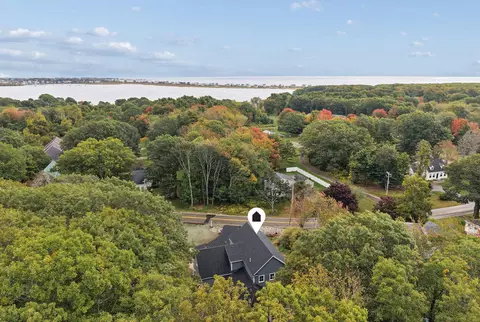 View/Area - 104 Old Pool Rd, Biddeford, ME 04005 photo 2 of 4
