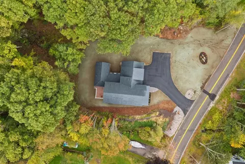 View/Area - 104 Old Pool Rd, Biddeford, ME 04005 photo 4 of 4