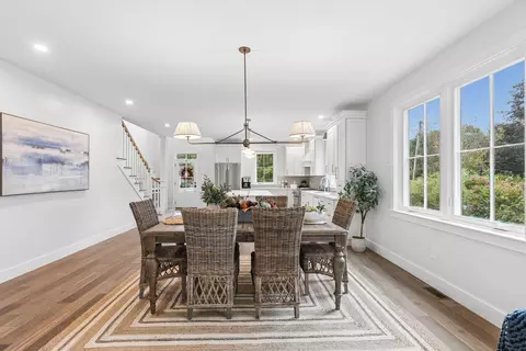 Dining - 104 Old Pool Rd, Biddeford, ME 04005 photo 2 of 2