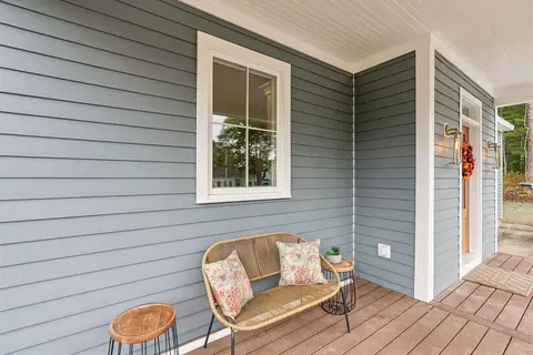 Exterior - 104 Old Pool Rd, Biddeford, ME 04005 photo 3 of 4